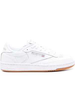 Reebok Club C 85 Sneakers