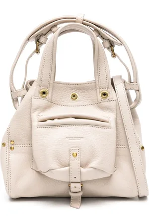 JÉRÔME DREYFUSS Billy Handtasche