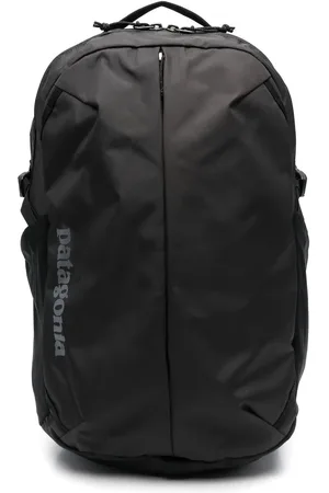 Patagonia Refugio 26L Rucksack