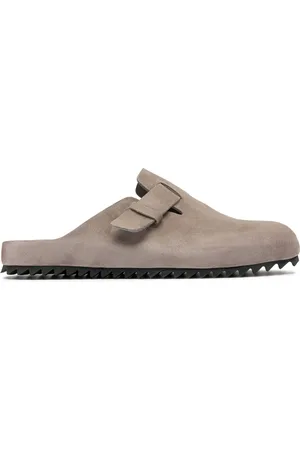 Officine creative Agora 004 Slipper