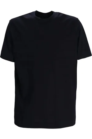 Emporio Armani Klassisches T-Shirt
