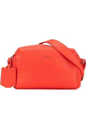 Balenciaga 2005-2024 Umhängetasche aus Leder