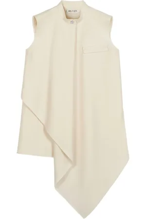 PORTS 1961 Oberteil mit Raffung