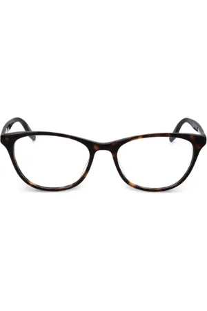 Barton Perreira Cassady Brille