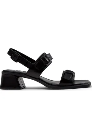 Camper Kora Sandalen
