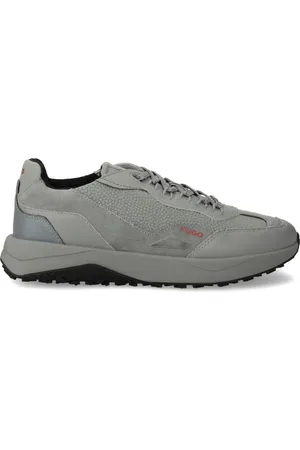 HUGO BOSS Kane Runn Sneakers