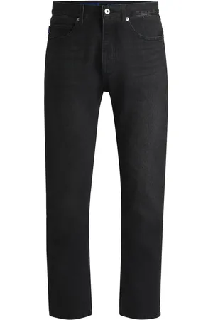 HUGO BOSS Jonah Jeans