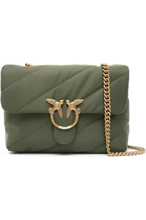 Pinko Love Schultertasche