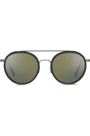 Serengeti Geary Sonnenbrille