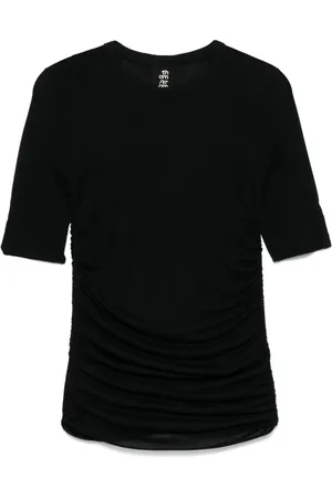 THOM KROM 551 T-Shirt