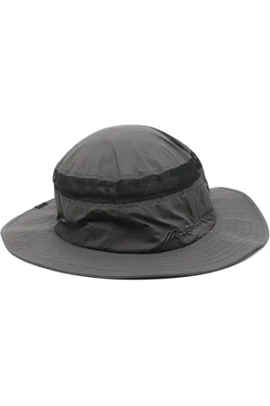 Mizuno Sunshade Hut