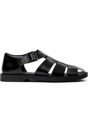 Camper Don Sandalen