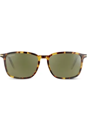 Serengeti Lenwood Sonnenbrille