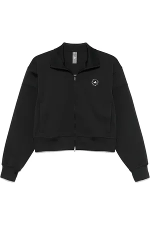 adidas TrueCasuals Sport-Sweatshirt