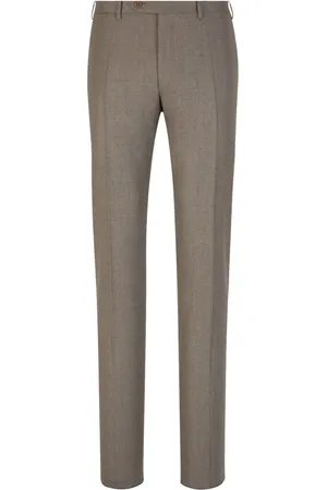 CANALI Klassische Hose