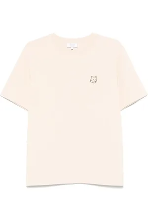 Maison Kitsuné Bold Fox T-Shirt