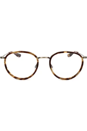 Barton Perreira Echelon Brille