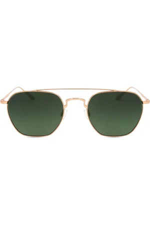 Barton Perreira Doyen Sonnenbrille