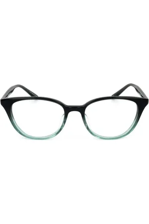 Barton Perreira Cassady Brille