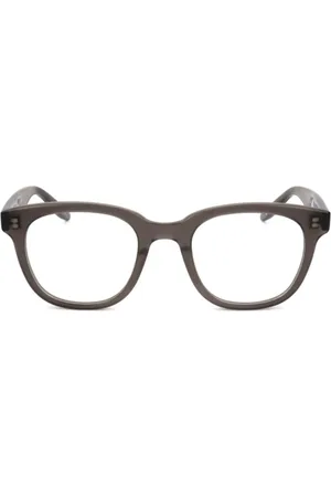 Barton Perreira Winton Brille