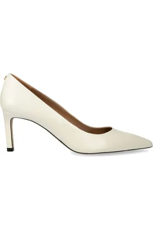 HUGO BOSS Klassische Pumps