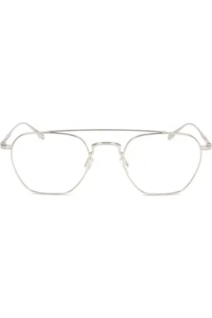Barton Perreira Doyen Brille
