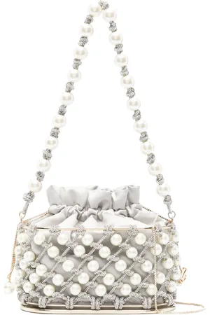 ROSANTICA Holli Ostrica Mini-Tasche