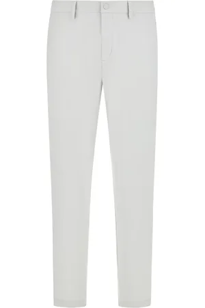 Boggi Milano Klassische Hose