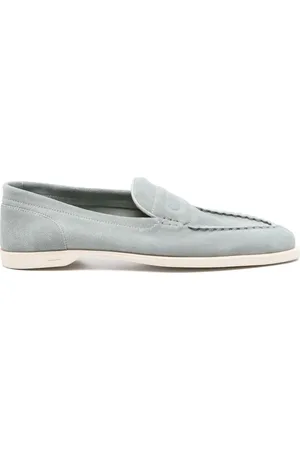 JOHN LOBB Pace Loafer