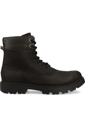 HUGO BOSS Klassische Stiefel