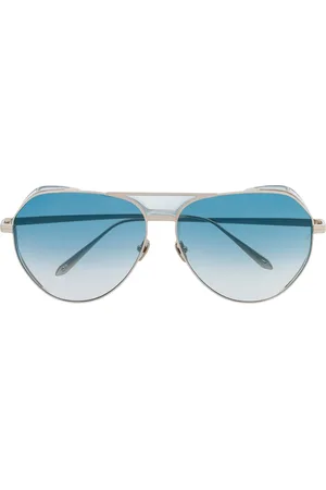 Linda Farrow 785 C7