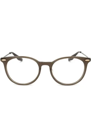 Barton Perreira Rhiannon Brille