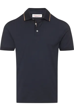 Orlebar Brown Dominic Poloshirt