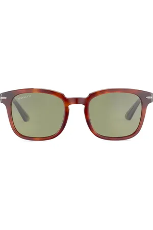 Serengeti Ethan Sonnenbrille