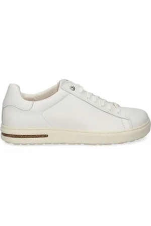 Birkenstock Bend Sneakers