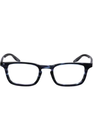 Barton Perreira Blake Brille