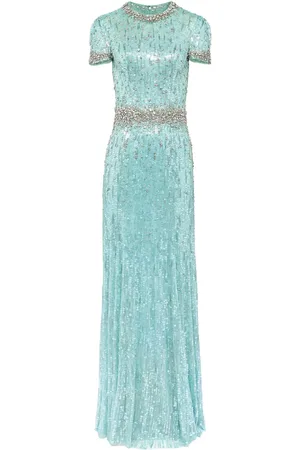 Jenny Packham Celeste