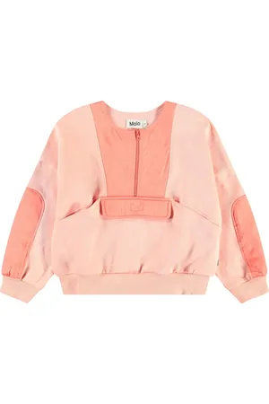 Molo Malissa Sweatshirt