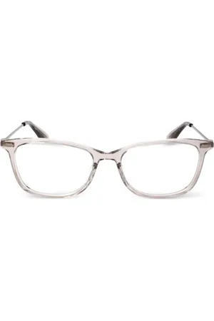 Barton Perreira Cassady Brille
