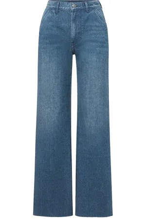 VERONICA BEARD Beverly Skinny-Jeans