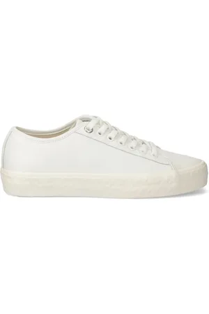 HUGO BOSS Aiden Sneakers