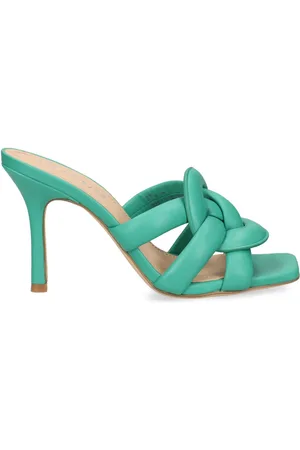 Coach Kellie Sandalen 90mm