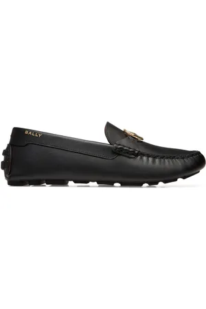 Bally Kerbs Loafer