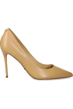 Guess Sabalia Pumps 100mm