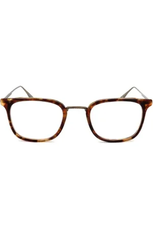 Barton Perreira Healey Brille