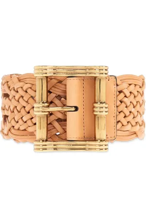 Etro Gürtel aus Leder