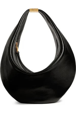Khaite Kleine Olivia Schultertasche