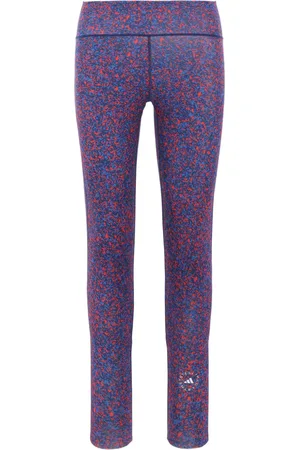 adidas Truepurpose Optime Performance-Leggings