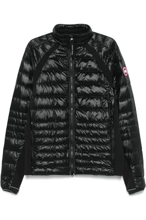 Canada Goose Hybridge Lite Jacke