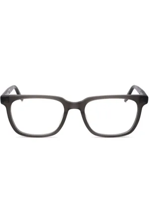Barton Perreira Eiger Brille